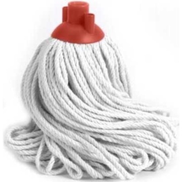 MOP BUMBAC FIR CONTINUU 300 GR