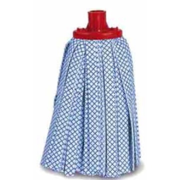 MOP SINTETIC FRANJURI TOP