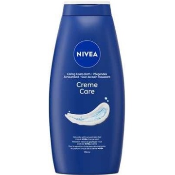 NIVEA MEN GEL DE DUS SPORT 500 ML