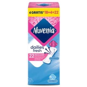 NUVENIA PROTEJSLIP PLIAT