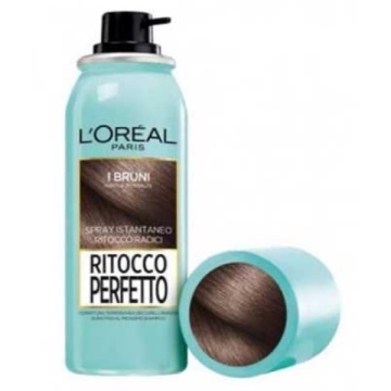 OREAL RITOCCO PERFETTO SPRAY NØ2 BRUNO