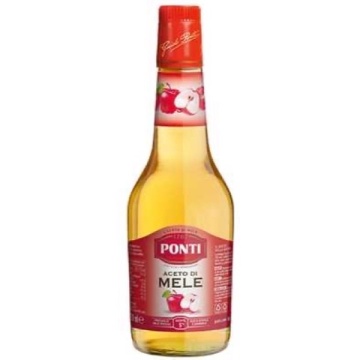 OTET PONTI MERE STICLA 500 ML