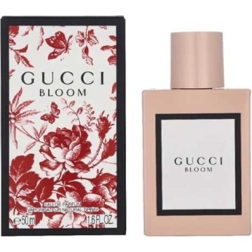 PARFUM GUCCI BLOOM EDP 50 ML