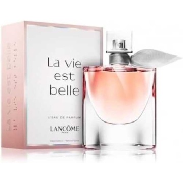 PARFUM LANCOME LA VIE EST BELLE EDP 30 ML