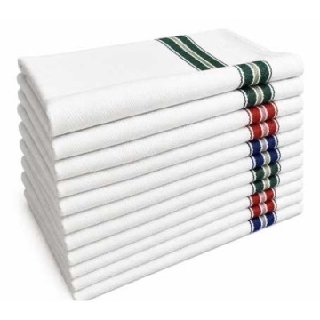 PROSOAPE BUCATARIE 50X70 BUMBAC