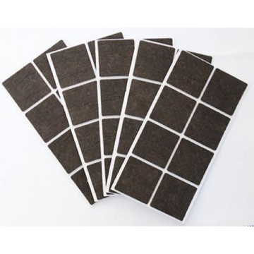 PROTECTIE PICIOR SCAUN MARO 30X30
