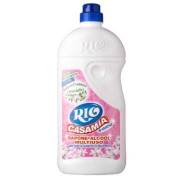 RIO CASA MIA MARSIGLIA 1.25 L