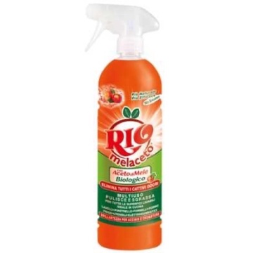 RIO DEGRESANT MELOTET SPRAY 800 ML