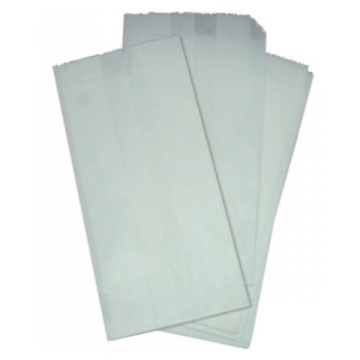 SACI HARTIE ALBI 19X41 X1000