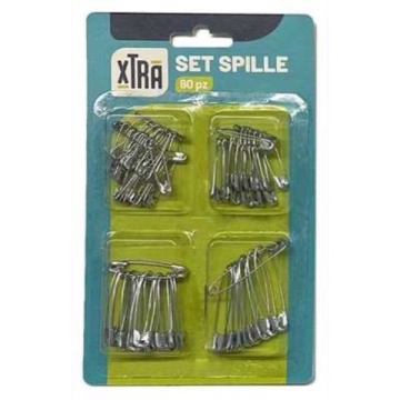 SET CUSUT ACE DE SIGURANTA X80