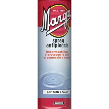 SPRAY PENTRU PIELE INTOARSA IMPOTRIVA PLOII
