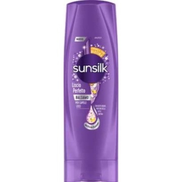SUNSILK BALSAM PAR NETED PERFECT 200 ML