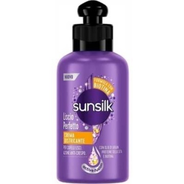SUNSILK CREMA DE DESCURCARE NETED PERFECT 200 ML