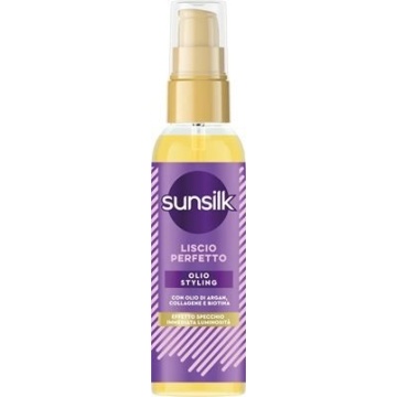 SUNSILK ULEI PAR NETED PERFECT 75 ML