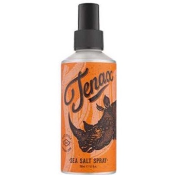 TENAX SPRAY CU SARE PENTRU PĂR 150 ML