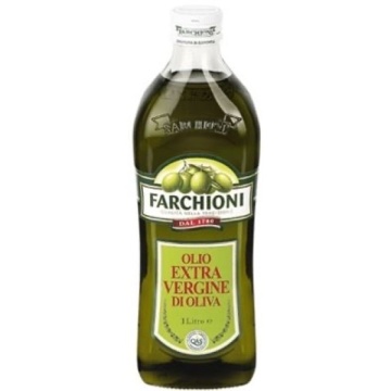 ULEI FARCHIONI EXTRAVIRGIN 1 LT