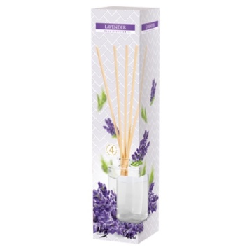 UMBRA BETISOARE PARFUMATE LAVANDA 45 ML