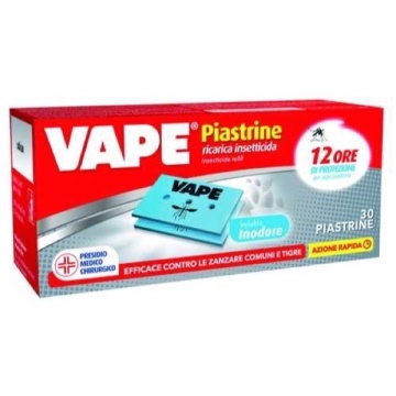 VAPE PLACUTE PENTRU TANTARI INVISIBLE FARA MIROS 30 BUC