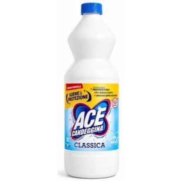 ACE INALBITOR CLASIC 1 L
