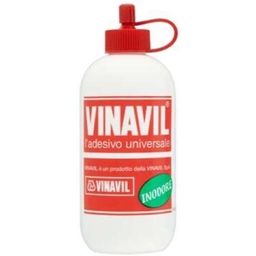 ADEZIV VINAVIL UNIVERSAL 100 GR