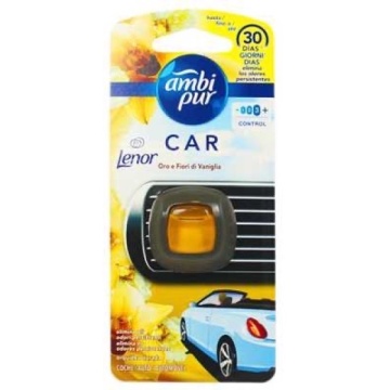 AMBIPUR AUTO DE UNICA FOLOSINTA AURIU FLORI