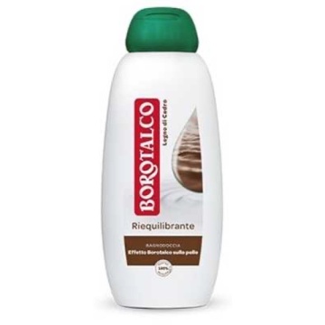 ANGELICA GEL DE DUS FLORI DE PORTOCAL SI VANILIE 450 ML