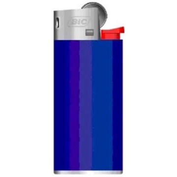 BRICHETA BIC MINI