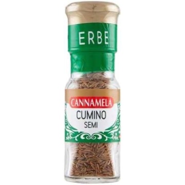 CANNAMELA CHIMEN 20 GR