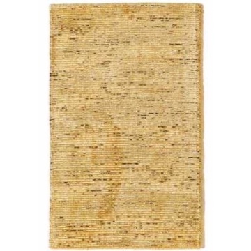 COVOR BUMBAC CHENILLE STRIPES 50X130