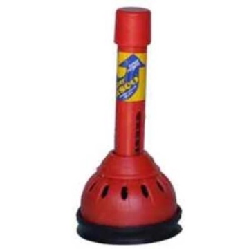 DESFUNDATOR CHIUVETA SI WC 12 CM + ARC ASCO VENTUZA