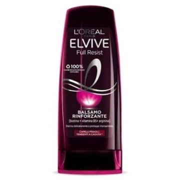 ELVIVE BALSAM ARGININA RESIST 200 ML