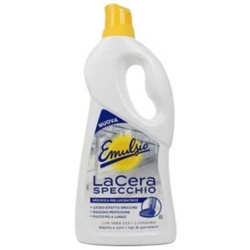 EMULSIO CEARA SPECCHIO NEUTRU 725 ML