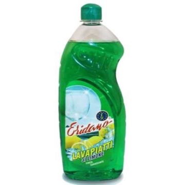 ERIDANO DETERGENT VASE LAMAIE 1 L