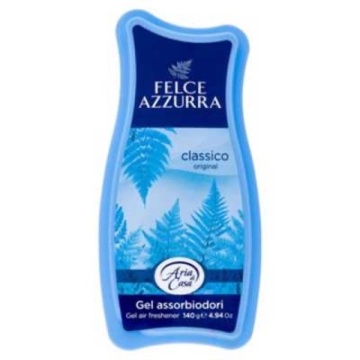 FELCE AZZURRA ABSORBANT MIROSURI TALC CLASIC