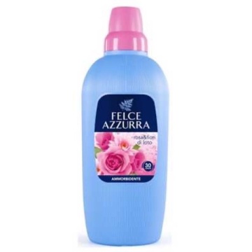 FELCE AZZURRA BALSAM RUFE TRANDAFIR SI LOTUS INTENS 2 L
