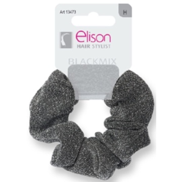 GABB ELASTIC PAR FANTASY GRI 1 BUC
