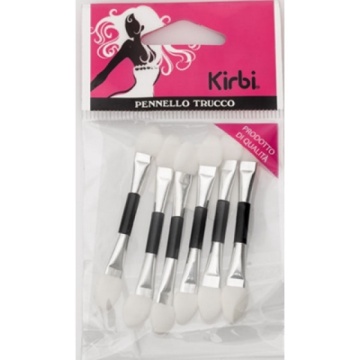 IPAM APLICATOR MACHIAJ SPONGE MIC