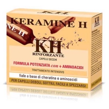 KERAMINE H ACCESORII PAR FILDEȘ PAR USCAT