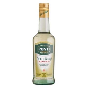 OTET PONTI DOLCEAGRO 500 ML