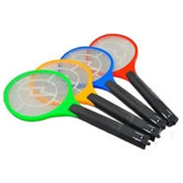 PALETA PENTRU MUSCE TIP RACHETA TENIS