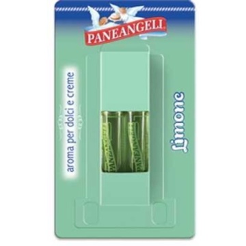 PANEANGELI AROMA LAMAIE 4 ML