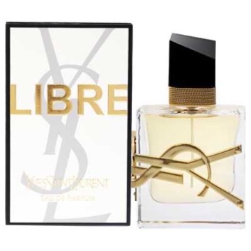 PARFUM YSL LIBRE EDP 30 ML
