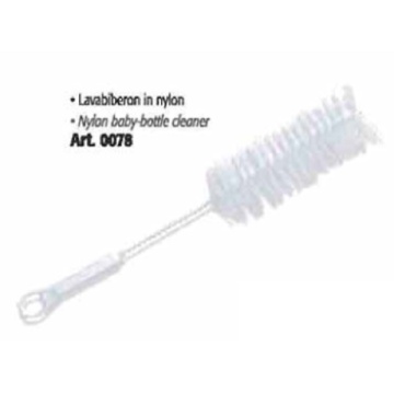 PERIE SPALAT BIBERON NYLON