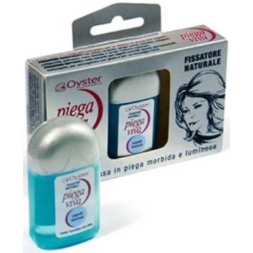 PIEGAVIVA ACCESORII PAR TRIS NORMAL