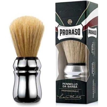 PRORASO PENSULA BARBA PERI LUNGI
