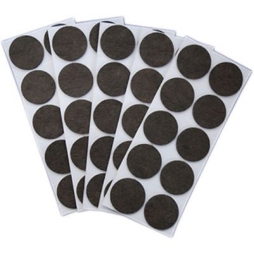 PROTECTIE PICIORSCAUN MARO D32
