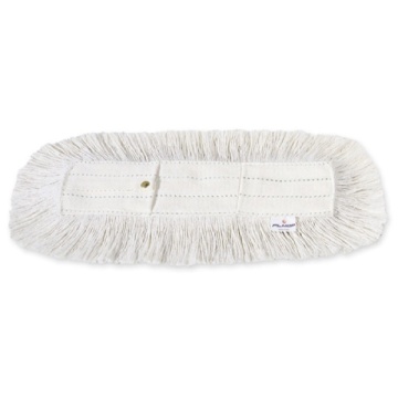 RACLA BUMBAC REZERVA 60 CM