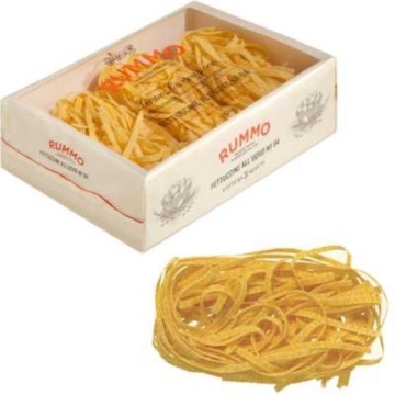RUMMO CU OU NR 94 FETTUCCINE 250 GR