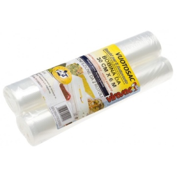 SACI VIDAT GOFRATI 30X600