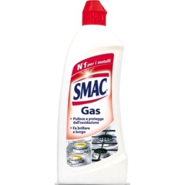 SMAC PENTRU GAZ 500 ML